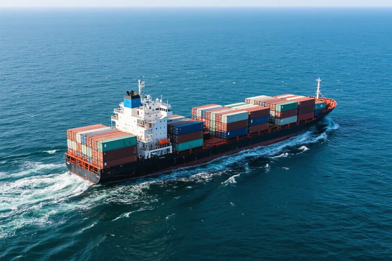 Confirm Order & Begin Production